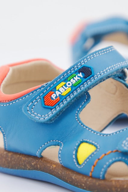 PABLOSKY  en color AZAFATA  (4)