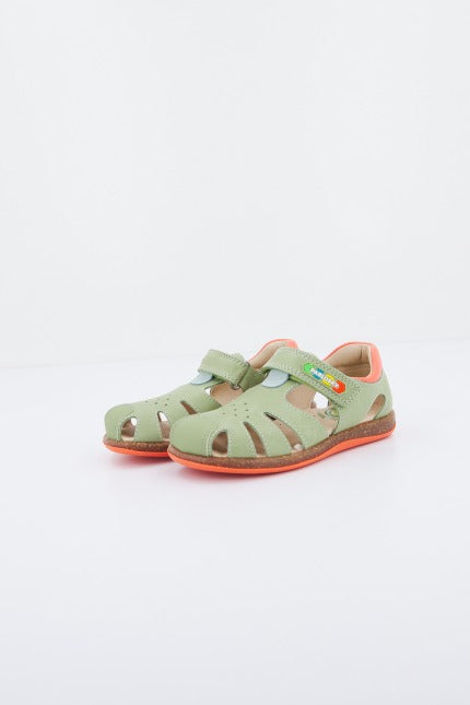 PABLOSKY  en color ACIDO  (1)