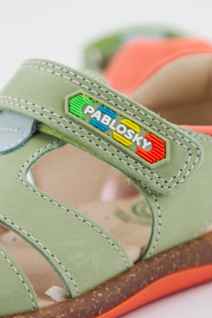 PABLOSKY  en color ACIDO  (4)