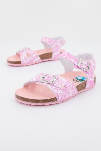 PABLOSKY P  en color FUCSIA  (1)