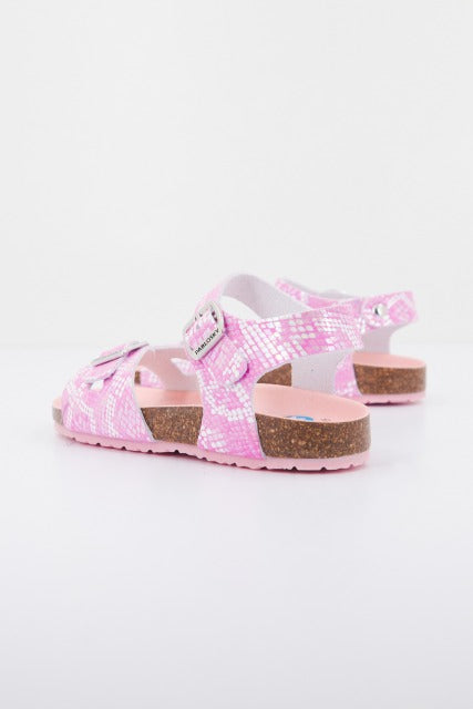 PABLOSKY P  en color FUCSIA  (3)