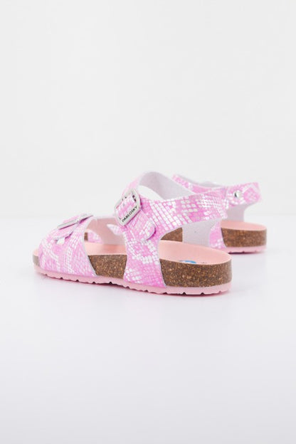 PABLOSKY P  en color FUCSIA  (3)