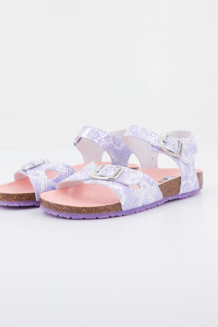 PABLOSKY P en color MALVA  (1)