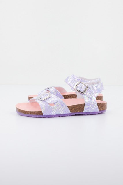 PABLOSKY P en color MALVA  (2)