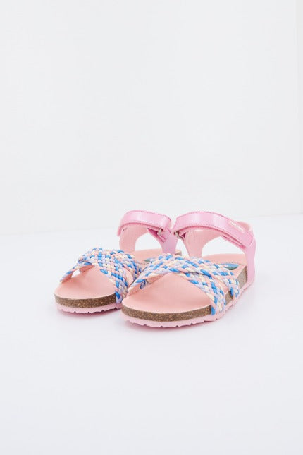 PABLOSKY  en color MET ROSA  (1)