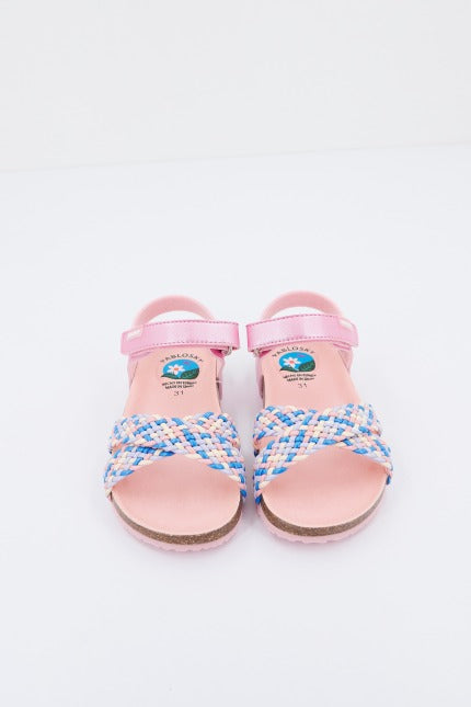 PABLOSKY  en color MET ROSA  (2)