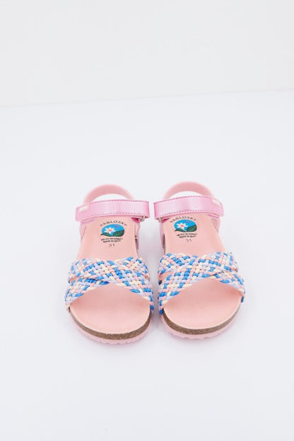 PABLOSKY  en color MET ROSA  (2)