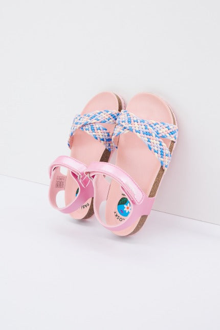 PABLOSKY  en color MET ROSA  (3)