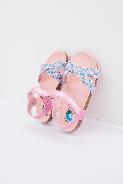 PABLOSKY  en color MET ROSA  (3)