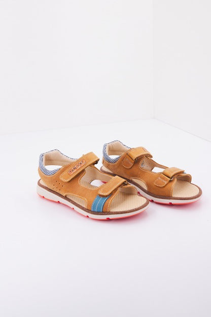 PABLOSKY P en color GIRASOLE  (1)