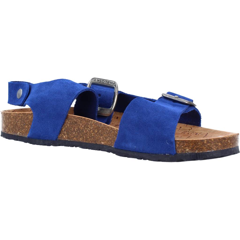 PABLOSKY P  en color FRANCIA  (5)