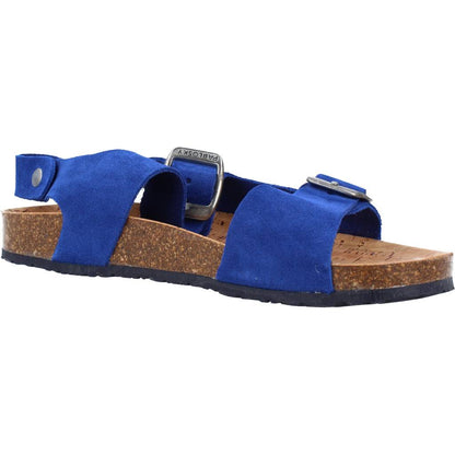 PABLOSKY P  en color FRANCIA  (5)