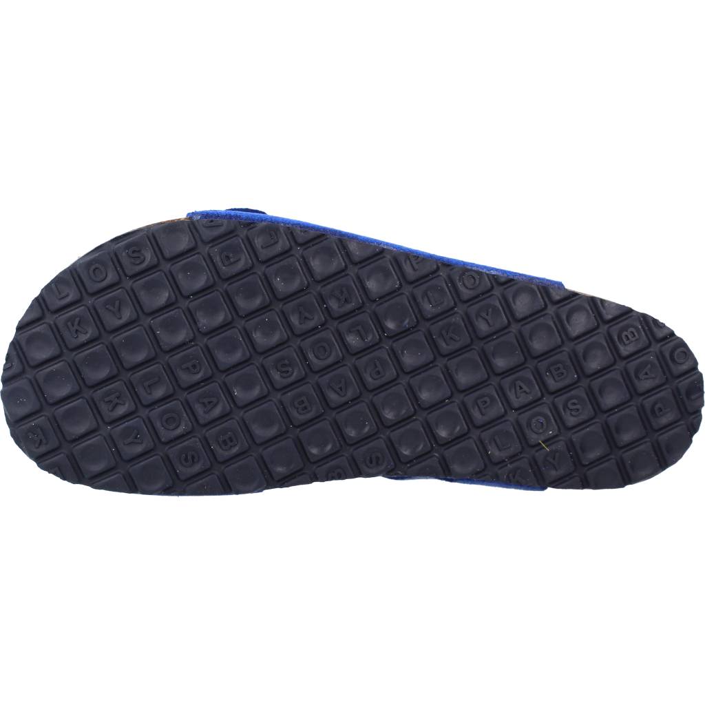 PABLOSKY P  en color FRANCIA  (6)