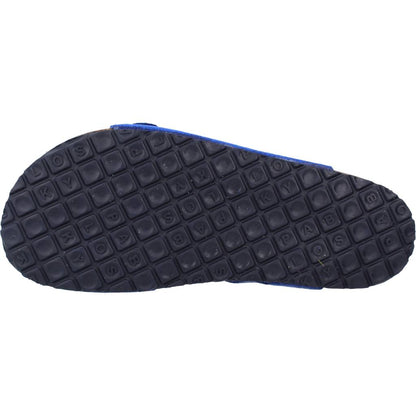 PABLOSKY P  en color FRANCIA  (6)