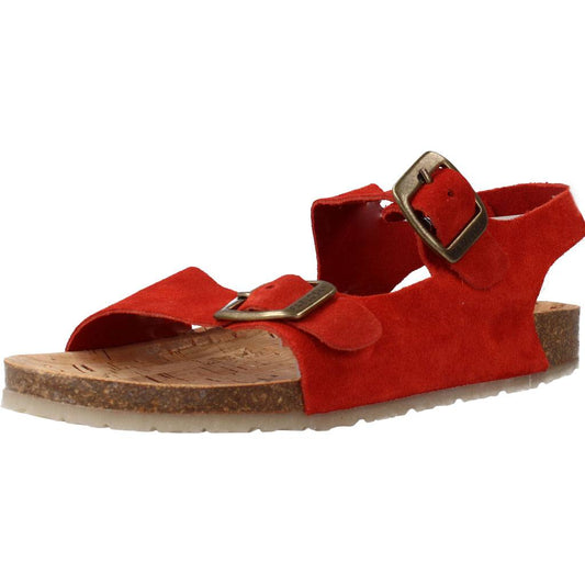 PABLOSKY P en color LANGOSTA  (1)