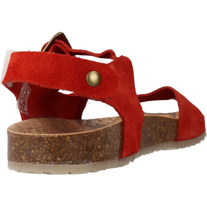 PABLOSKY P en color LANGOSTA  (3)