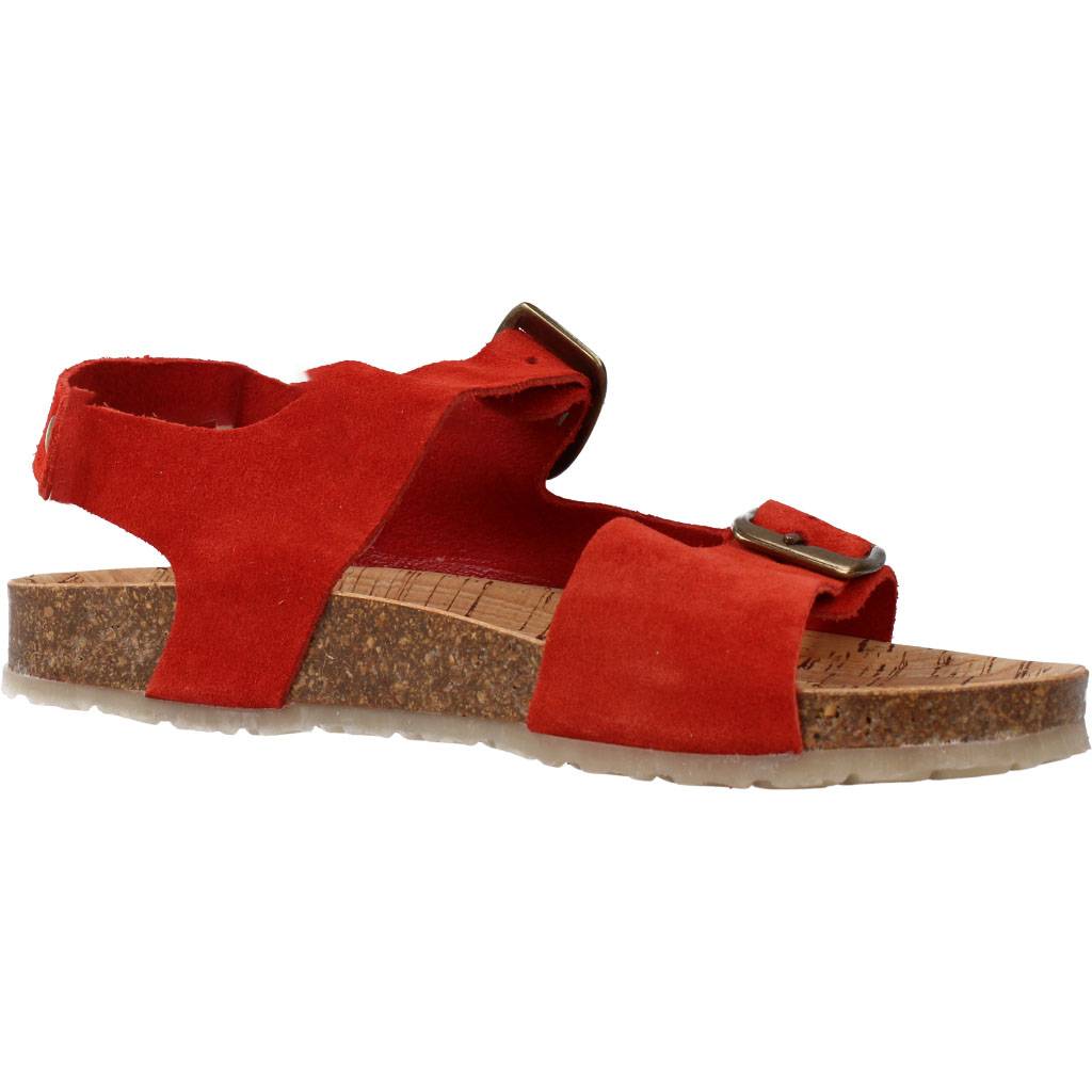 PABLOSKY P en color LANGOSTA  (5)