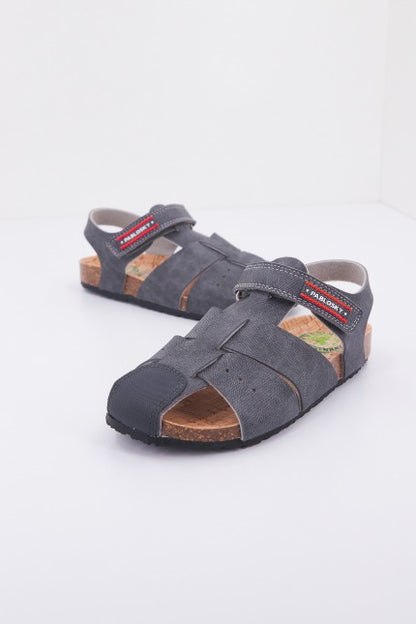 PABLOSKY P  en color CENIZA  (1)