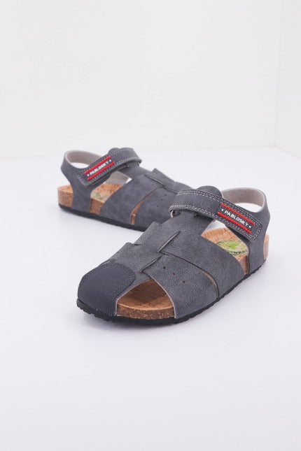 PABLOSKY P  en color CENIZA  (1)