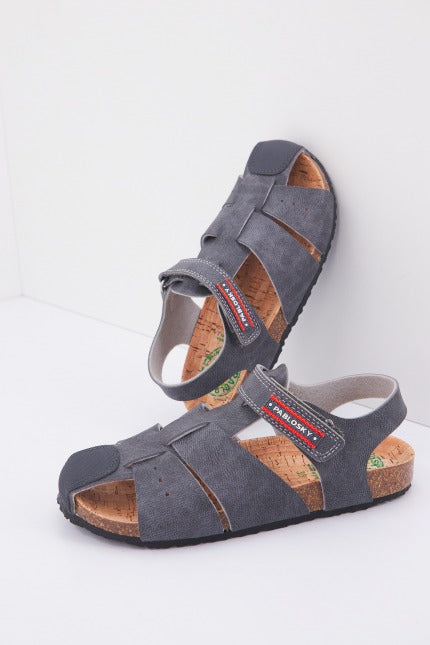 PABLOSKY P  en color CENIZA  (2)