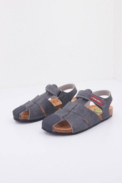 PABLOSKY P  en color CENIZA  (3)