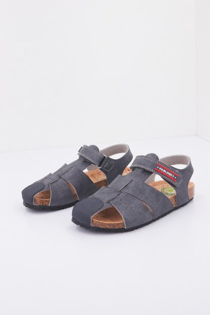 PABLOSKY P  en color CENIZA  (3)