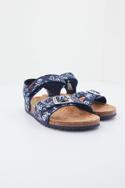 PABLOSKY P en color MARINO  (1)