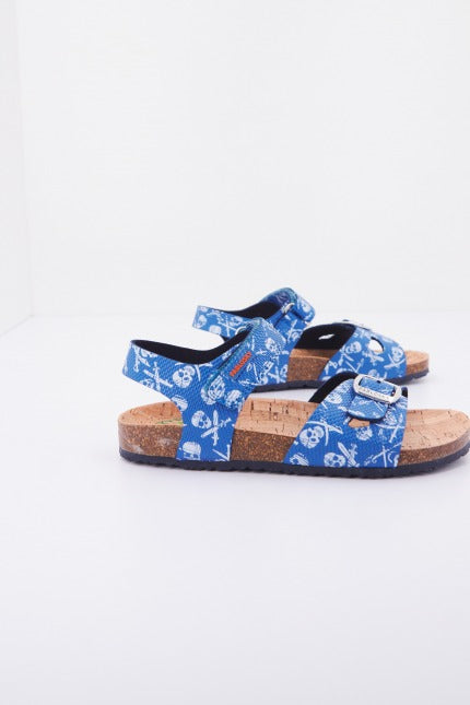 PABLOSKY P en color LAGO  (2)