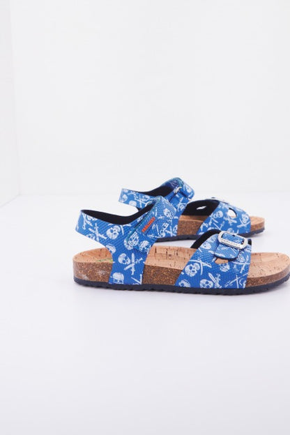 PABLOSKY P en color LAGO  (2)