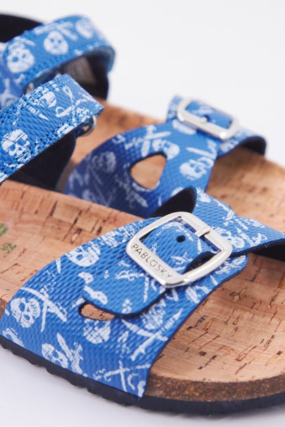 PABLOSKY P en color LAGO  (4)