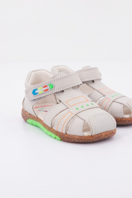 PABLOSKY P en color CRISTAL  (1)