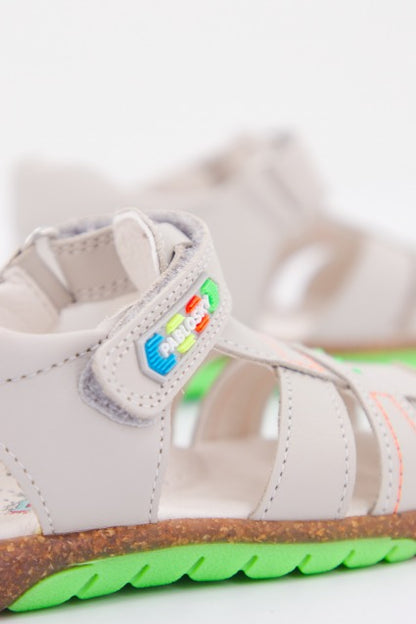 PABLOSKY P en color CRISTAL  (4)