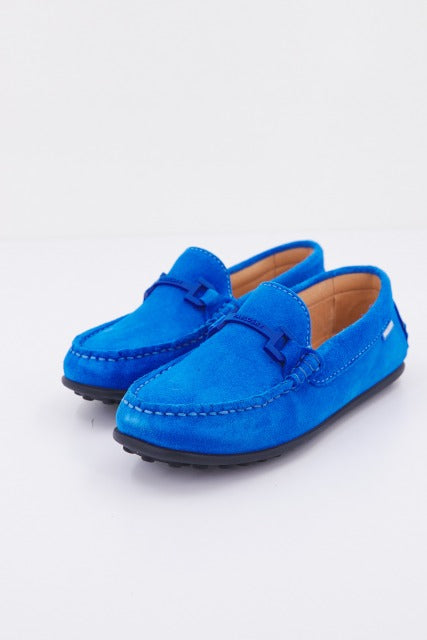 PABLOSKY P  en color ATOLLO  (1)