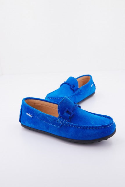 PABLOSKY P  en color ATOLLO  (2)