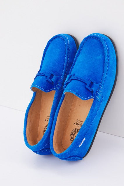 PABLOSKY P  en color ATOLLO  (3)