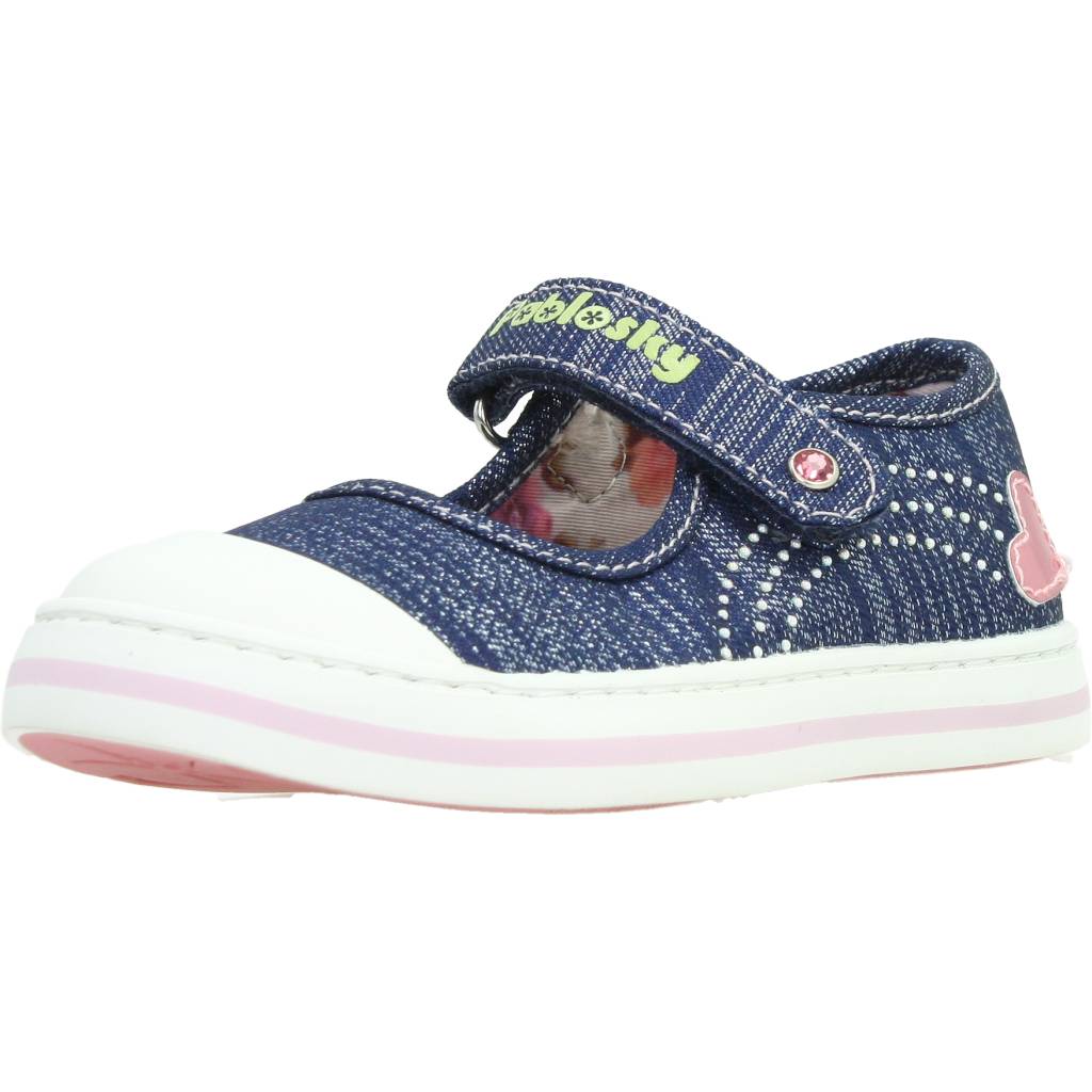 PABLOSKY  en color NAVYGLIT  (1)