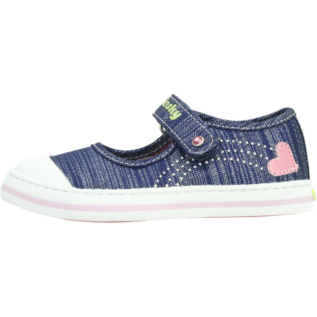 PABLOSKY  en color NAVYGLIT  (2)