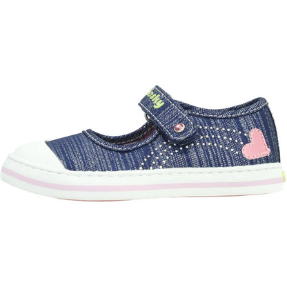 PABLOSKY  en color NAVYGLIT  (2)