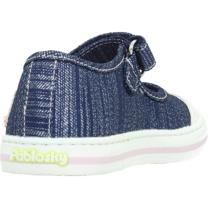 PABLOSKY  en color NAVYGLIT  (3)