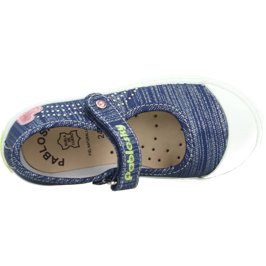 PABLOSKY  en color NAVYGLIT  (7)