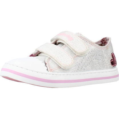 PABLOSKY  en color GLITBALNCO  (1)