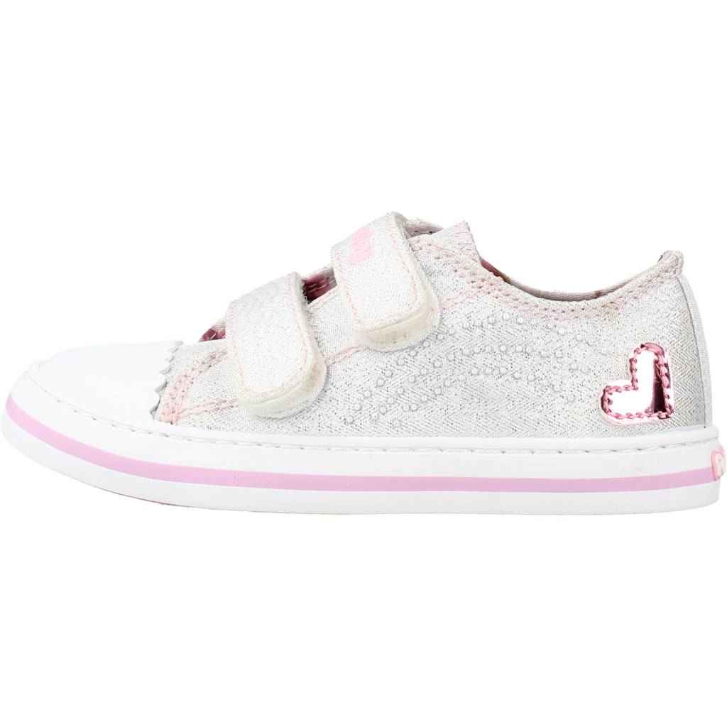 PABLOSKY  en color GLITBALNCO  (2)