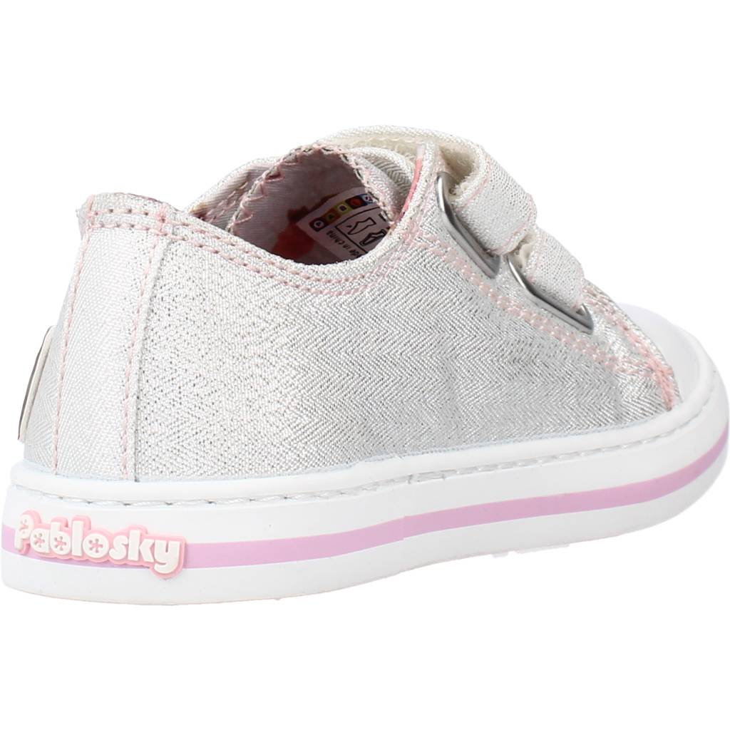 PABLOSKY  en color GLITBALNCO  (3)