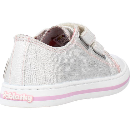 PABLOSKY  en color GLITBALNCO  (3)