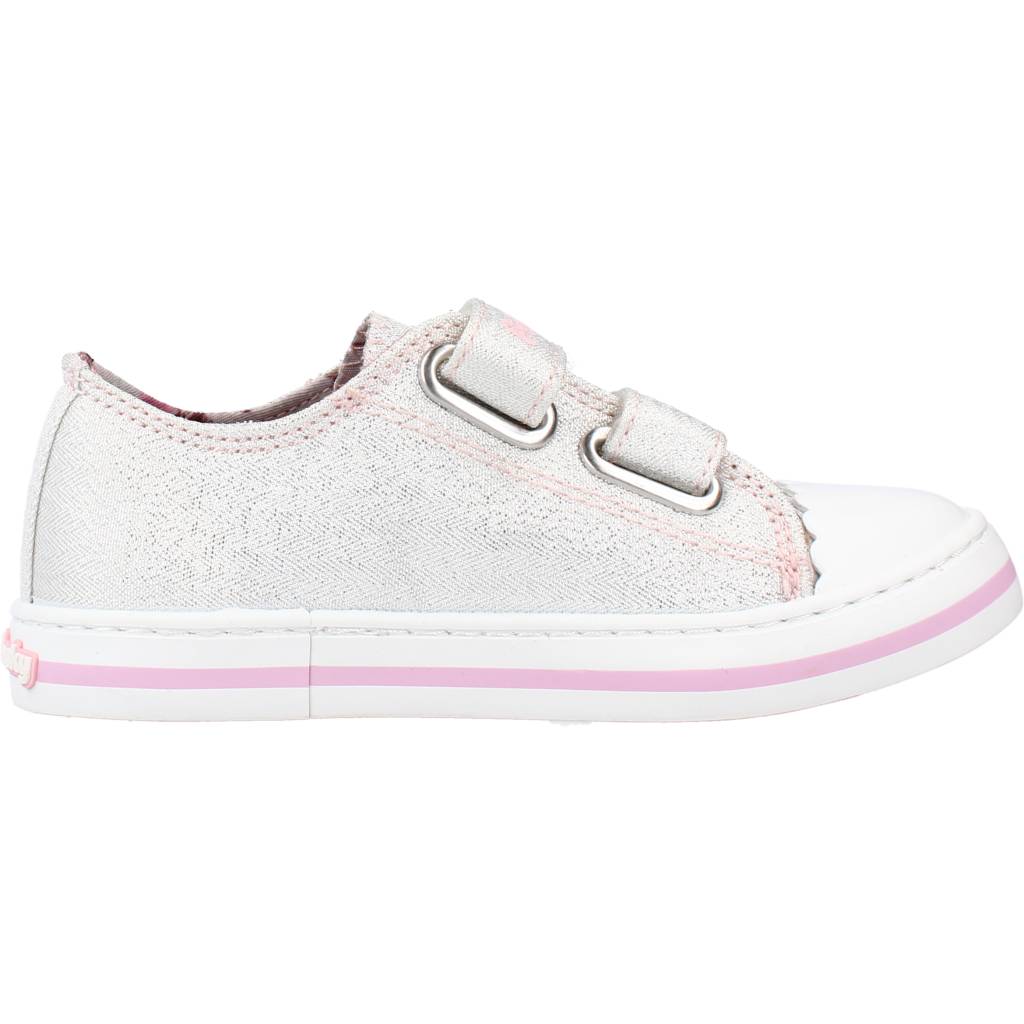 PABLOSKY  en color GLITBALNCO  (4)