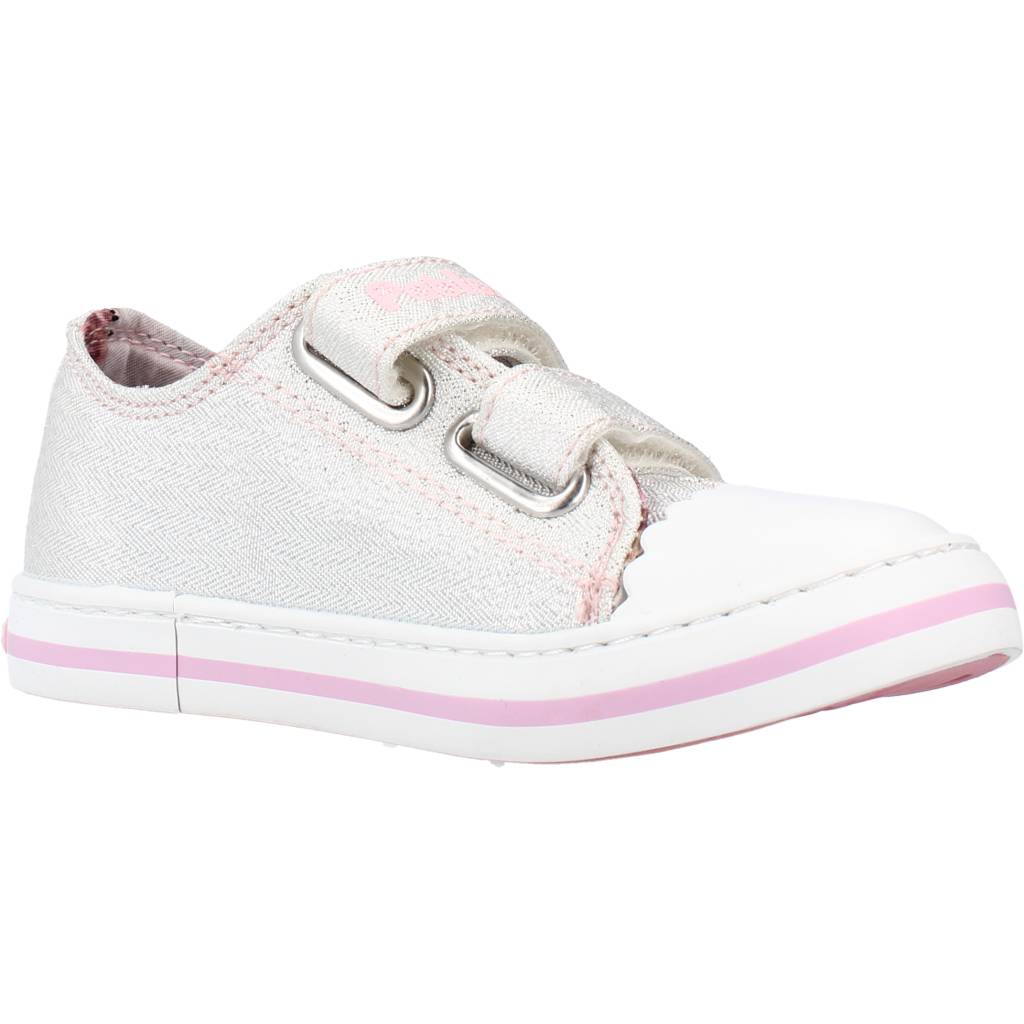 PABLOSKY  en color GLITBALNCO  (5)