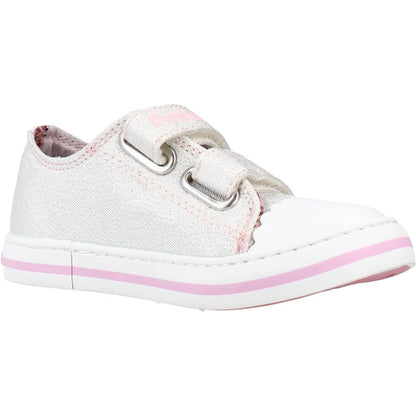 PABLOSKY  en color GLITBALNCO  (5)