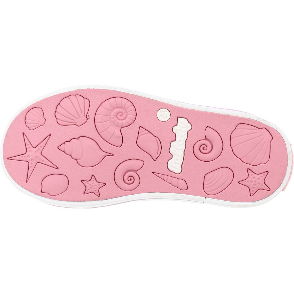 PABLOSKY  en color GLITBALNCO  (6)