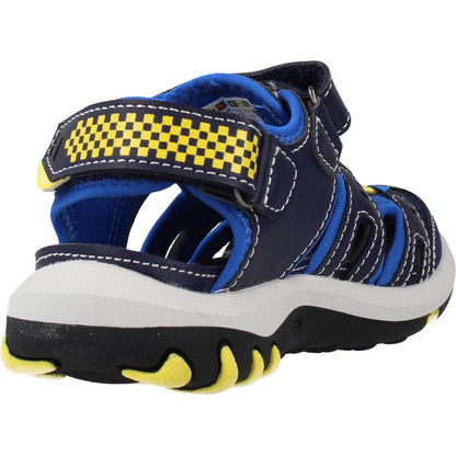 PABLOSKY P en color NAVY  (3)