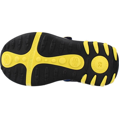 PABLOSKY P en color NAVY  (6)